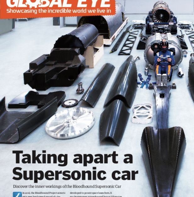 走近科学为什么停播了,走近科学为啥停播了