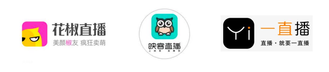 电商新增长点代表什么,盘点新电商增长的三大底层逻辑