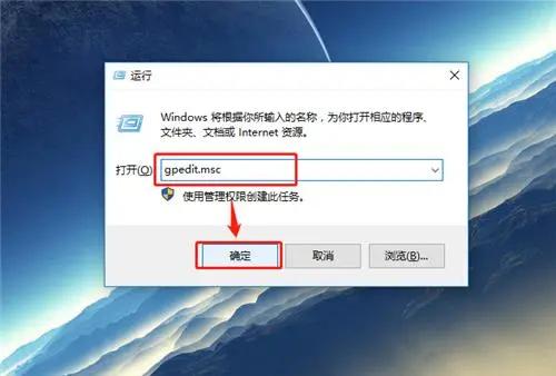 明明300百兆宽带为什么网速这么慢,明明是300兆宽带网速却非常慢