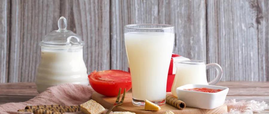 乳制品博览会,2023乳制品博览会