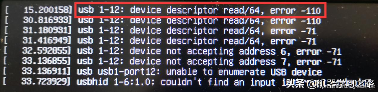 win10ubuntu18.04双系统安装,win10系统下安装ubuntu20.0双系统