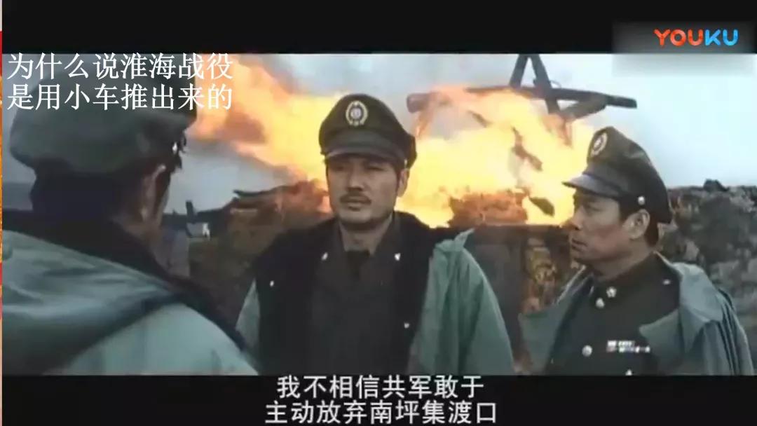 抗击疫情有一种力量叫众志成城,抗疫有一种力量叫中国