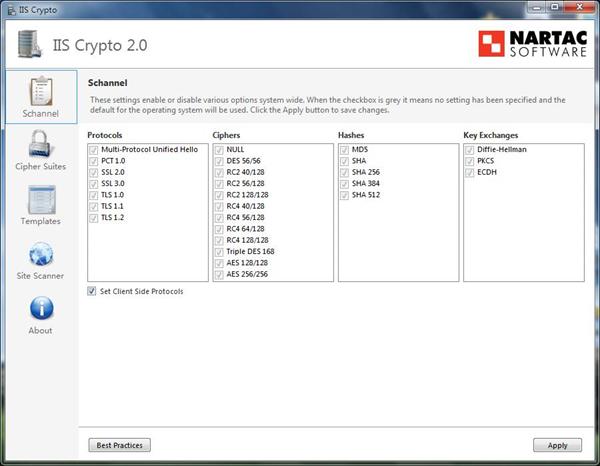 ssl婕忔礊瑙ｅ喅鏂规硶,ssl婕忔礊澶嶇幇