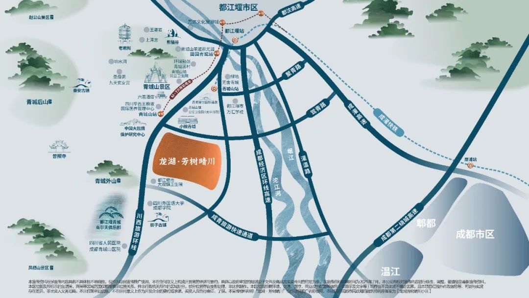 城市观察合肥,城市观察城市生活
