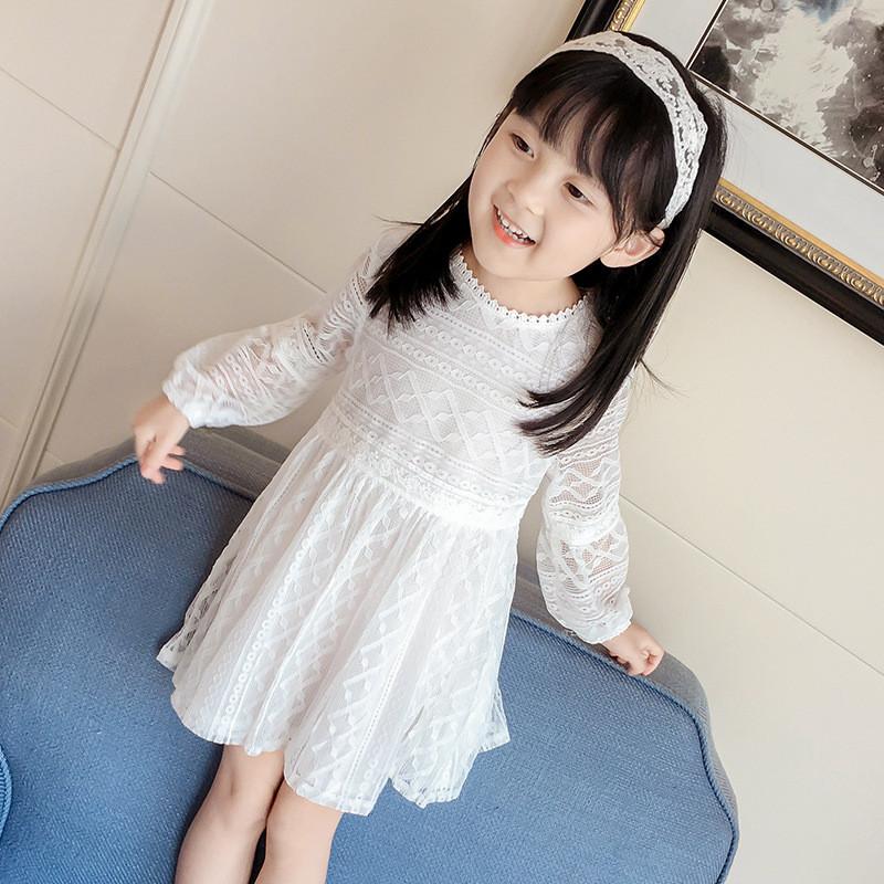 孩子六岁前不记事，娃“失忆”的背后，藏着大脑发育的秘密