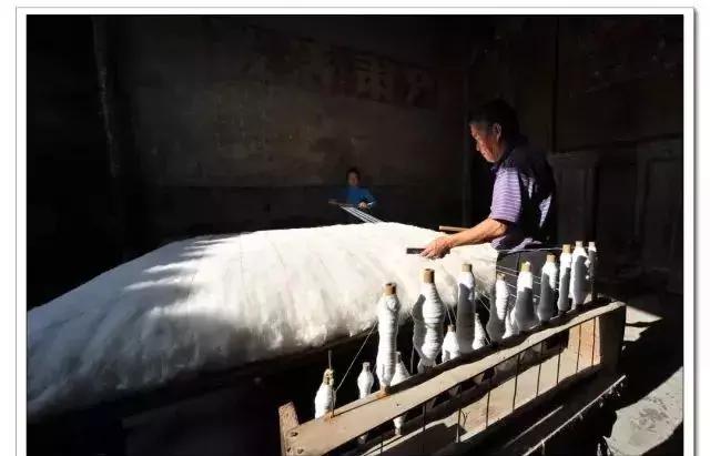 固始老城区棚户区改造,固始棚户区