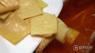 沈阳的火锅鸡,全沈阳最好吃的火锅鸡