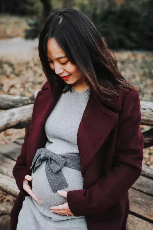 新手最值得买的卡包,十元以下好的卡包推荐