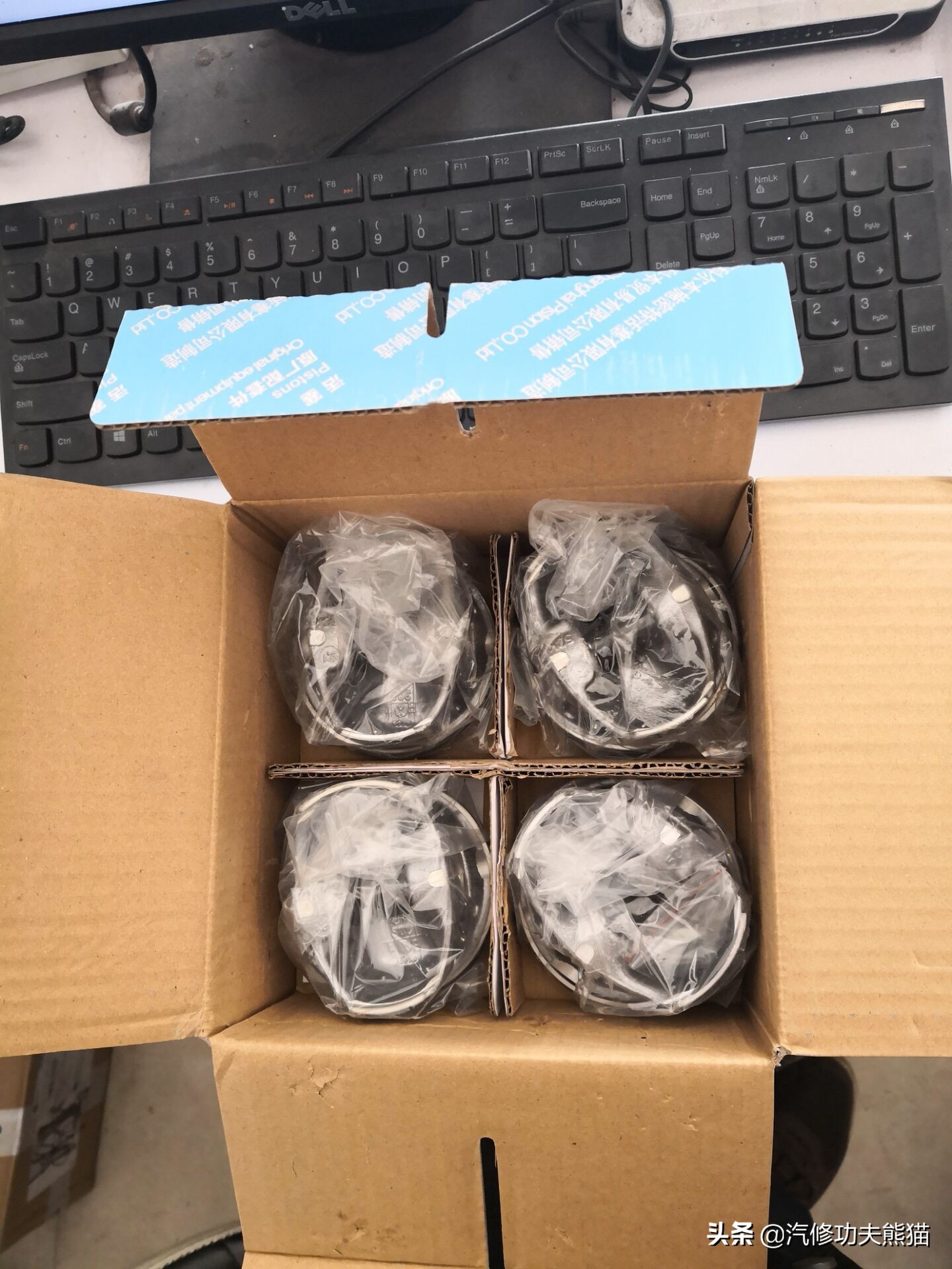 速腾二代ea888烧机油普遍吗,速腾冠军版二代ea888的优缺点