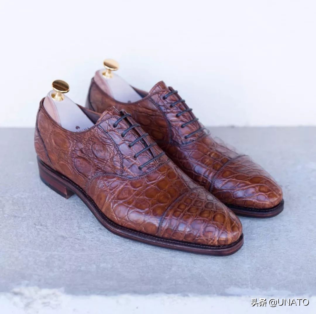 <html>
<head><title>502BadGateway</title></head>
<body>
<center><h1>502BadGateway</h1></center>
<hr><center>nginx</center>
</body>
</html>
<!--apaddingtodisableMSIEandChromefriendlyerrorpage-->
<!--apaddingtodisableMSIEandChromefriendlyerrorpage-->
<!--apaddingtodisableMSIEandChromefriendlyerrorpage-->
<!--apaddingtodisableMSIEandChromefriendlyerrorpage-->
<!--apaddingtodisableMSIEandChromefriendlyerrorpage-->
<!--apaddingtodisableMSIEandChromefriendlyerrorpage-->
