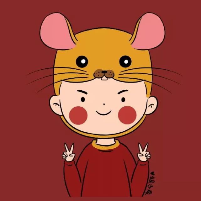 微信头像2020最火微信头像姓氏3d,卡通微信头像2020最火微信头像