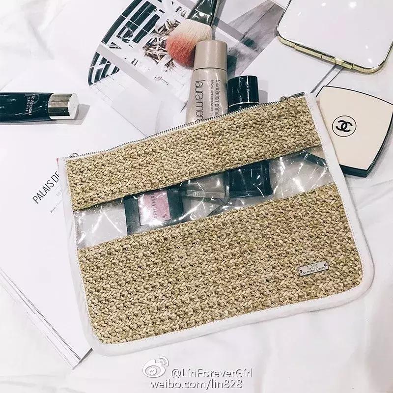 小ck包包推荐2019新款百搭,小ck秋冬最值得入手的包包