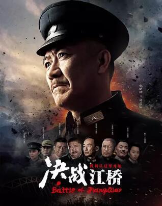 最值得看的三部谍战片,值得看的三部谍战剧