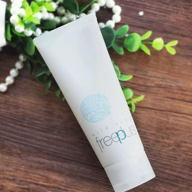 氨基酸洗面奶推荐学生,氨基酸泡沫洗面奶推荐