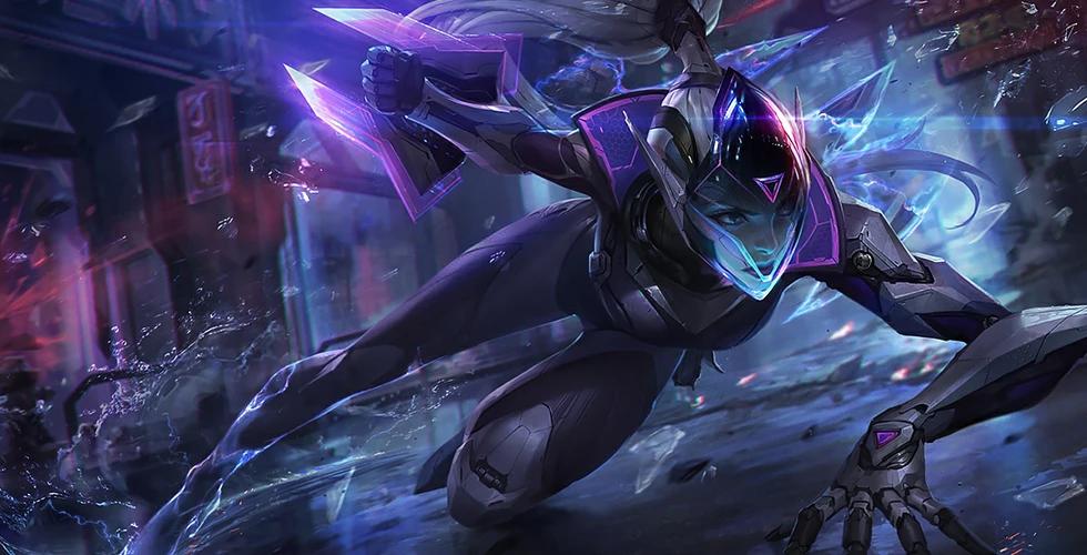 uzi精彩团战集锦,uzi最新vn出装顺序