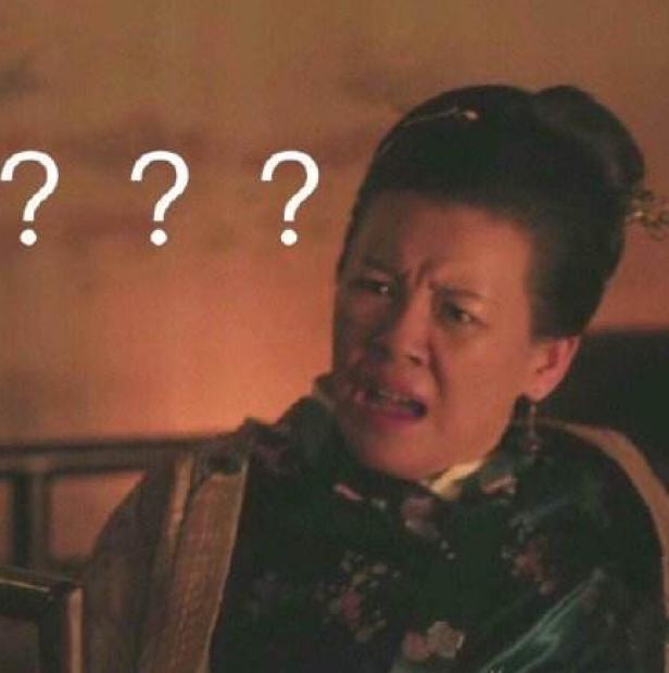 小伙不听众人劝告花190万,小伙买到假戴森吹风机