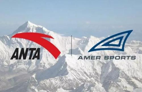 威尔胜evolution和斯伯丁tf1000,nba为什么把斯伯丁换成威尔胜