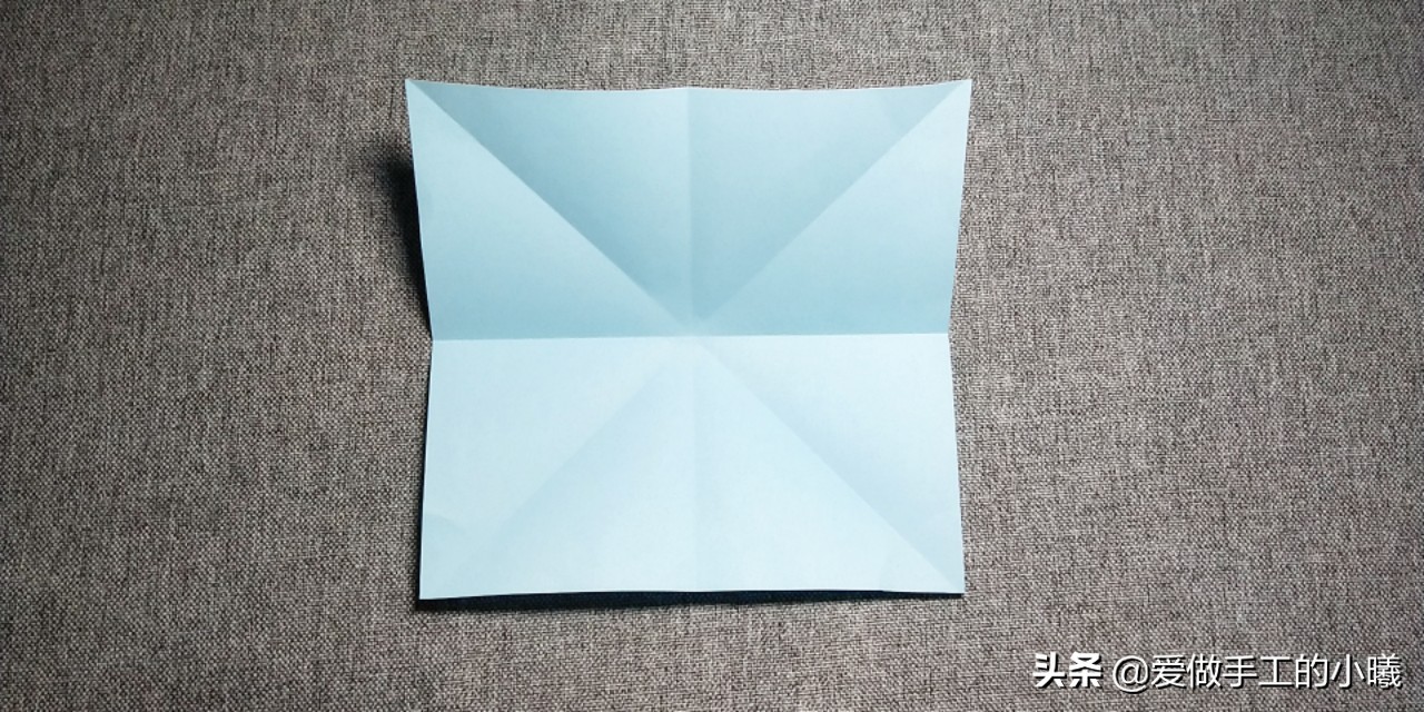 可以扎破气球的飞镖折纸,可以放气可以吹气的折纸气球