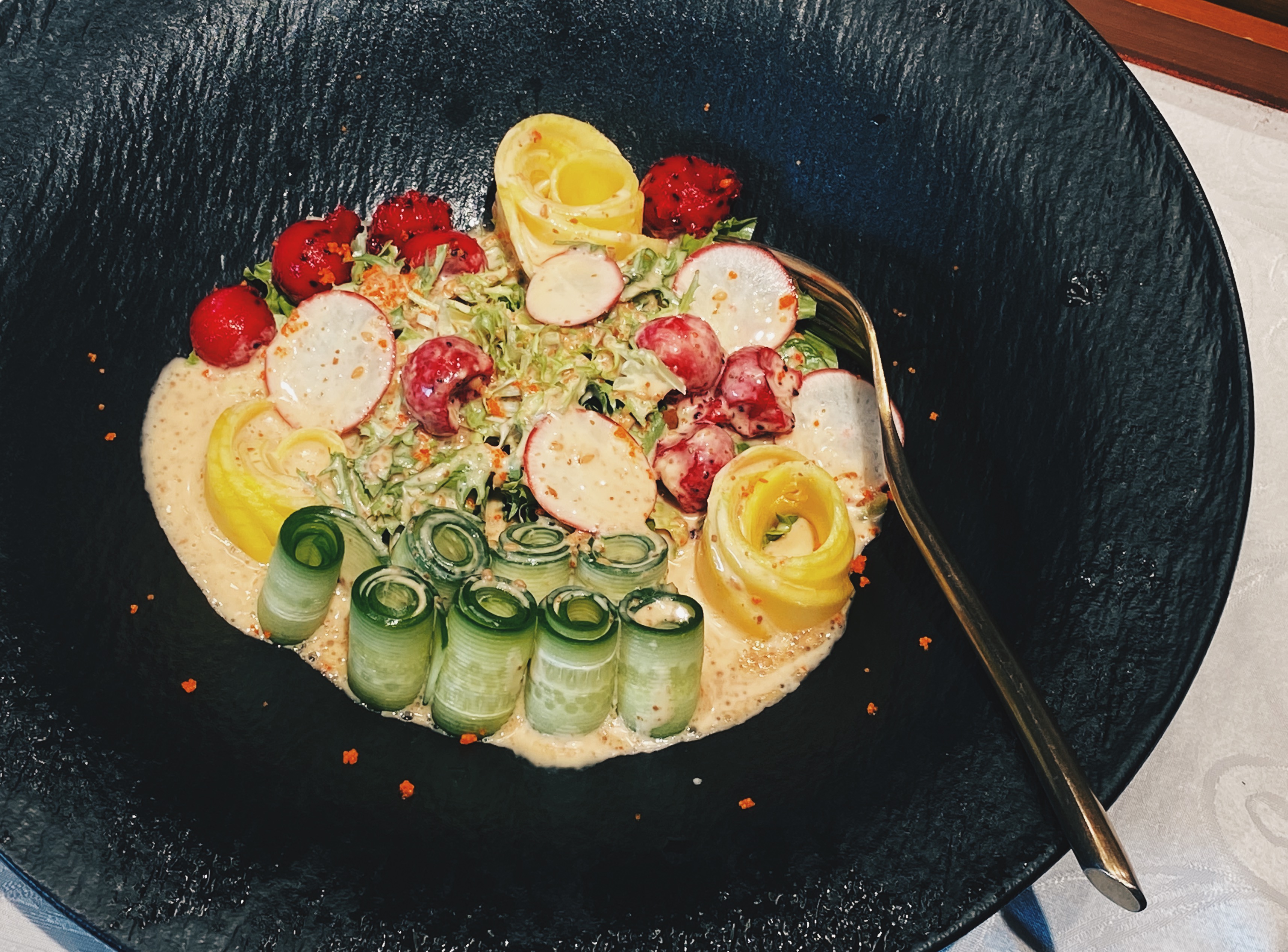 长沙喜苑人文餐馆,长沙雅苑附近美食推荐必吃