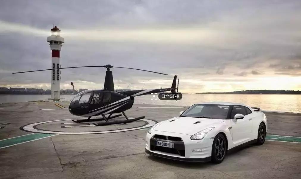 1600匹马力战神gtr,1800匹马力的gtr