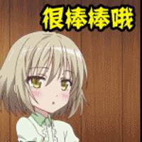 泰国转机过境签证怎么办,泰国过境转机签证如何办