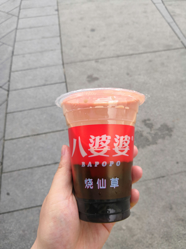 厦门网红美食小吃,厦门美食特产小吃