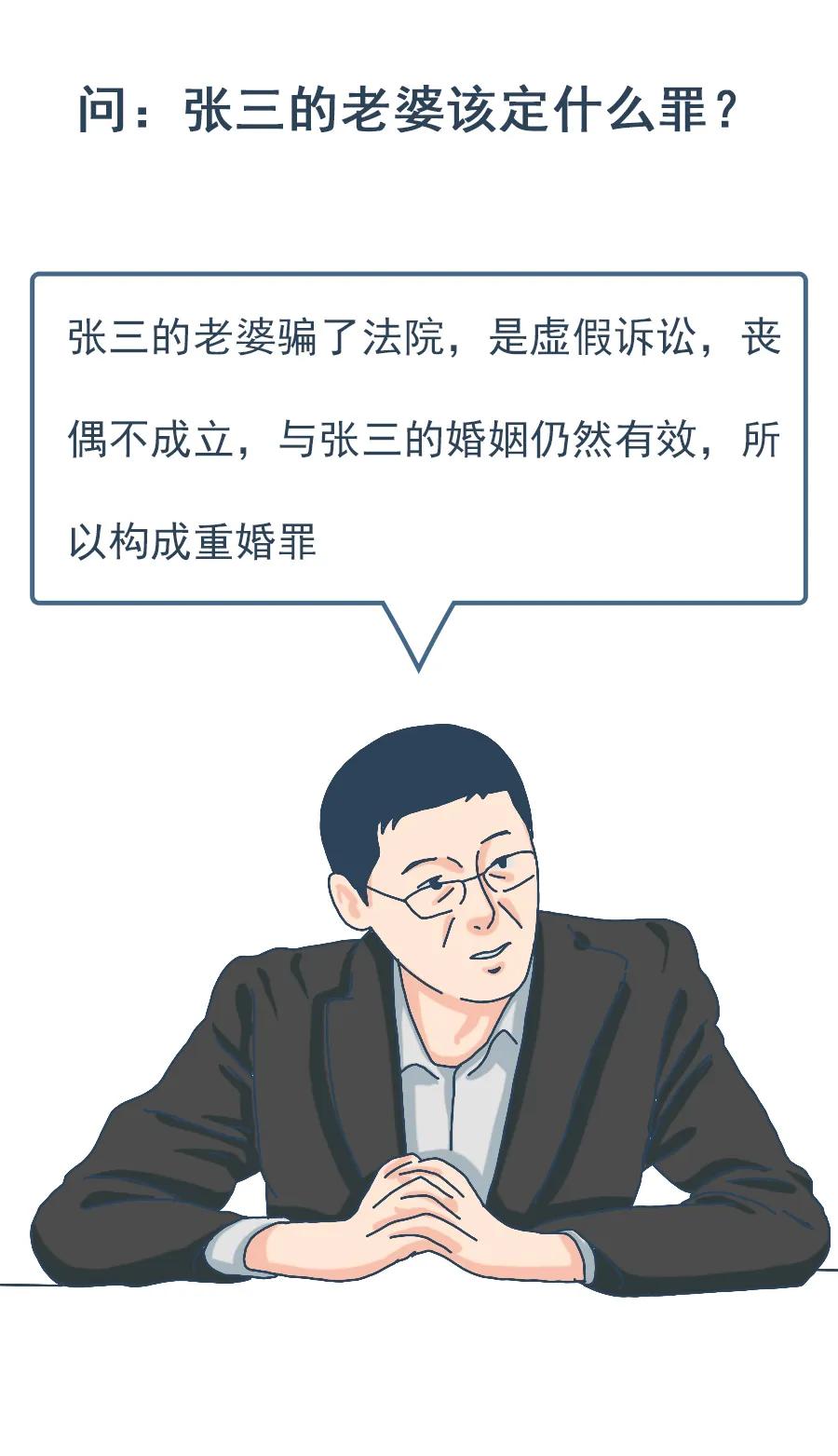 罗老师讲法律搞笑版,罗老师讲法律搞笑视频
