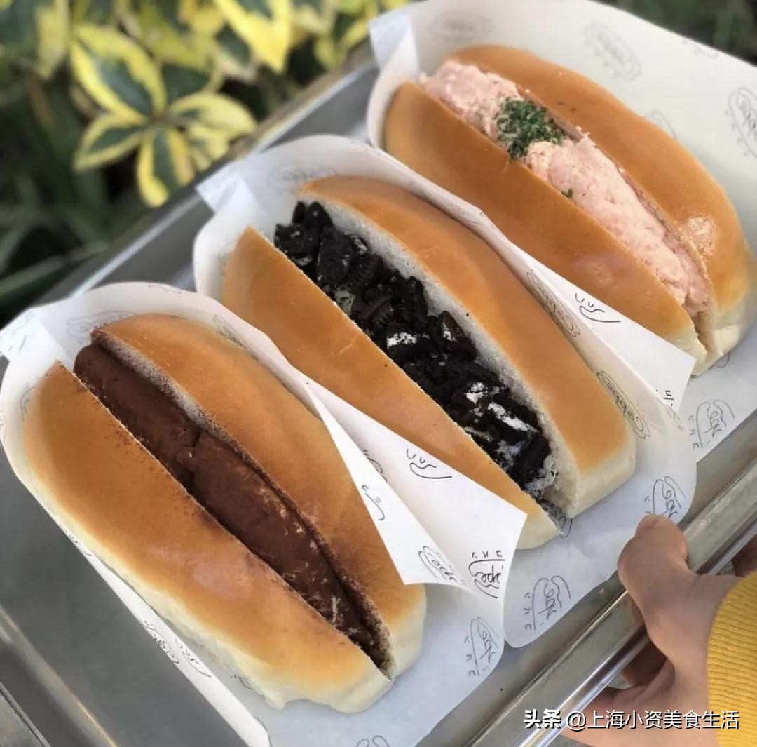 叫板MUJI！日本潮牌nikoand...全球超大旗舰店来魔都了