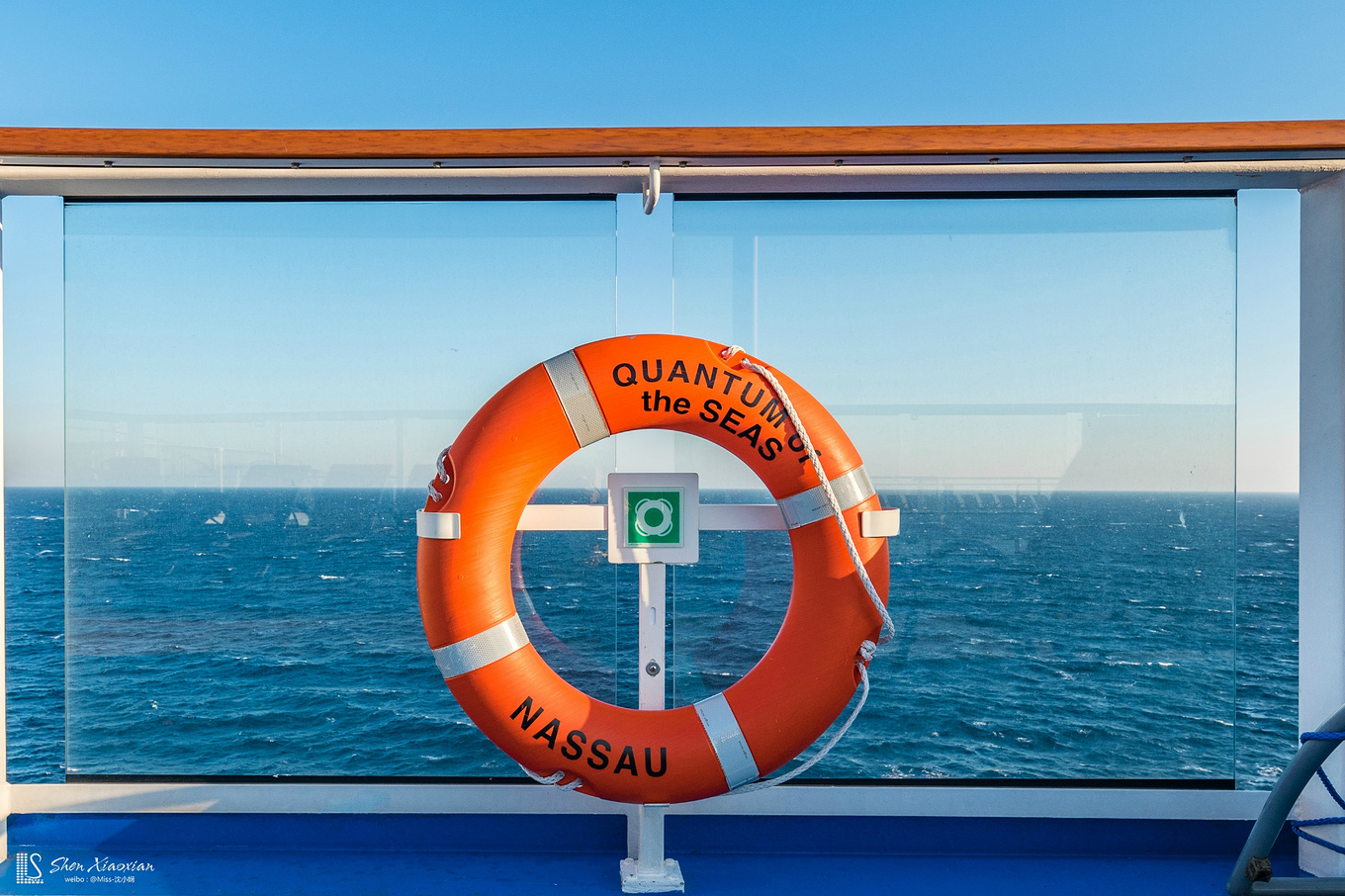 适合亲子游的度假村有哪些,海上度假胜地