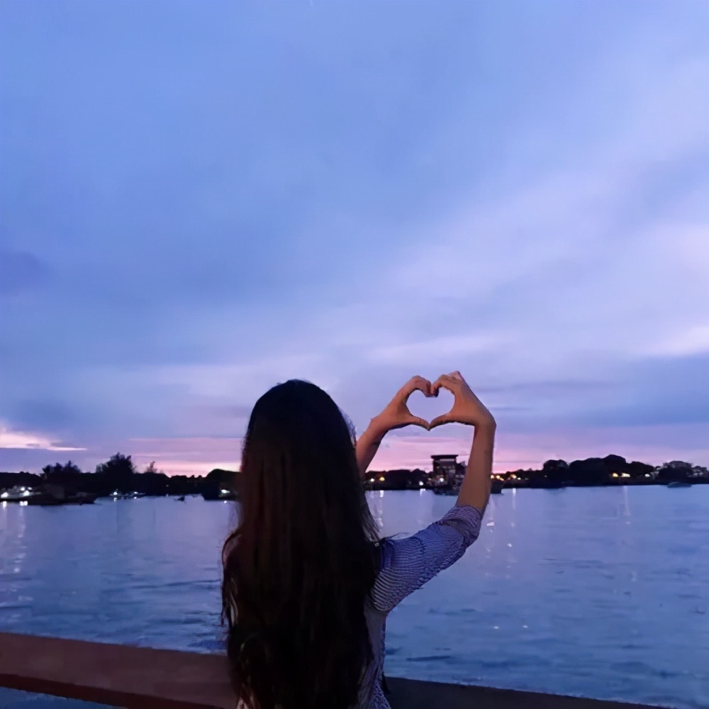 当代年轻人搞什么挣钱,当代青年如何发展