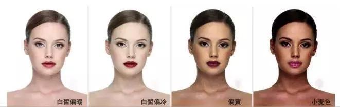 超显白的15支口红建议直接收藏,什么颜色口红适合黑黄皮肤巨显白