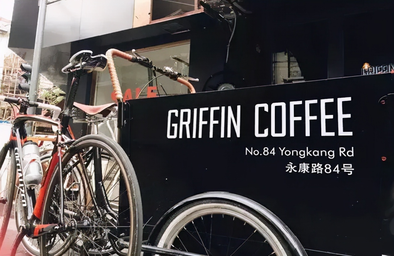 国内最美的十大骑行路线,中国最美十大骑行线路