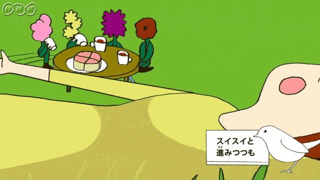 日本奥菲利亚,奥菲利亚这部电影讲的是真的吗