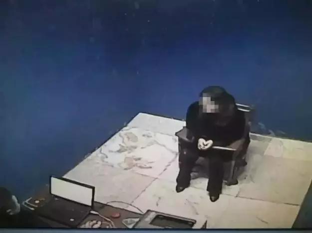 吉林省公安厅打击涉黑案例,最近查处的违法犯罪新消息