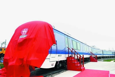 涓溅娴﹂晣鍩庤建杞﹁締鏈夐檺璐ｄ换鍏徃,鍗椾含涓溅娴﹂晣鍩庤建杞﹁締鏈夐檺鍏徃