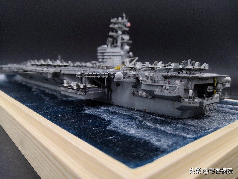 模玩展示,模玩秀