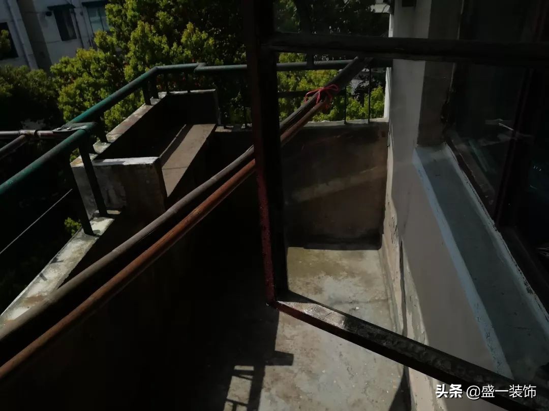 赏案例丨IT独居男士的幸福家每1㎡都安排的明明白白