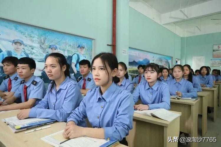 铁路入职体检都有哪些,铁路正式工怎么样入职