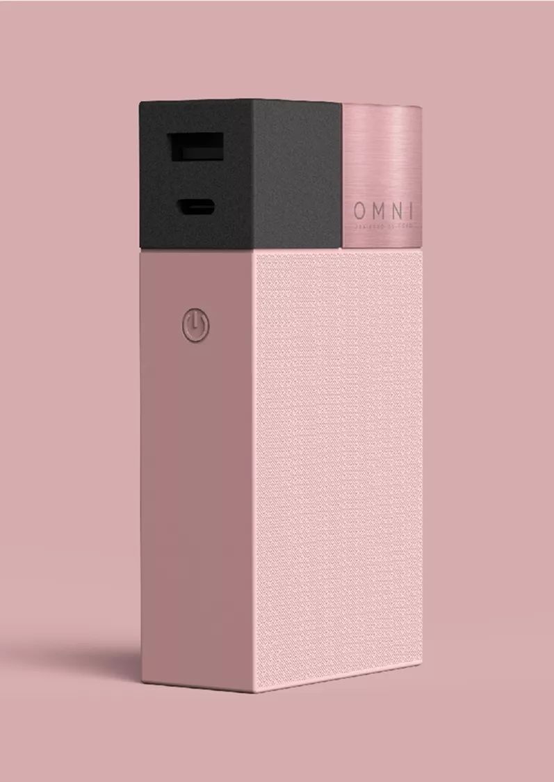 上档次的年会礼品采购平台,年会礼品平台