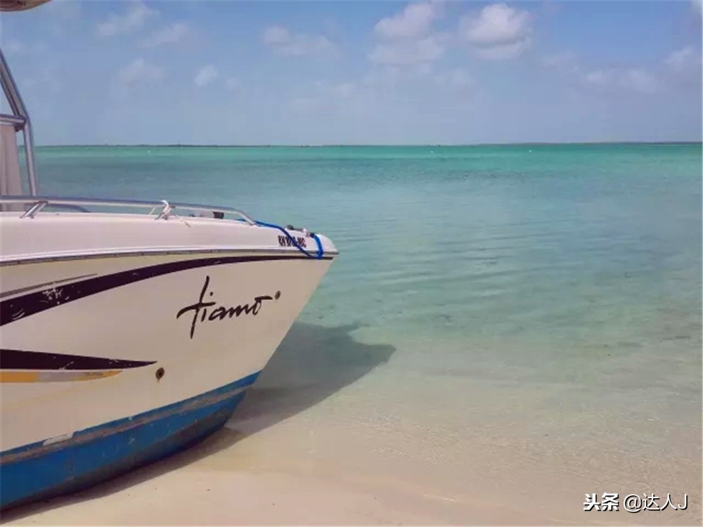 那些年曾住过的酒店,那些年住过的民宿