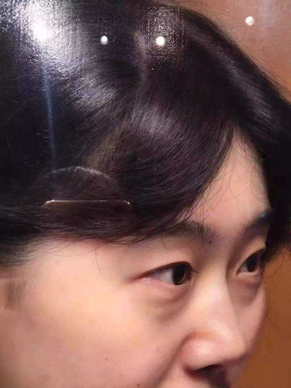 一幅画像拍出6千万天价,现代画家一幅画卖多少钱