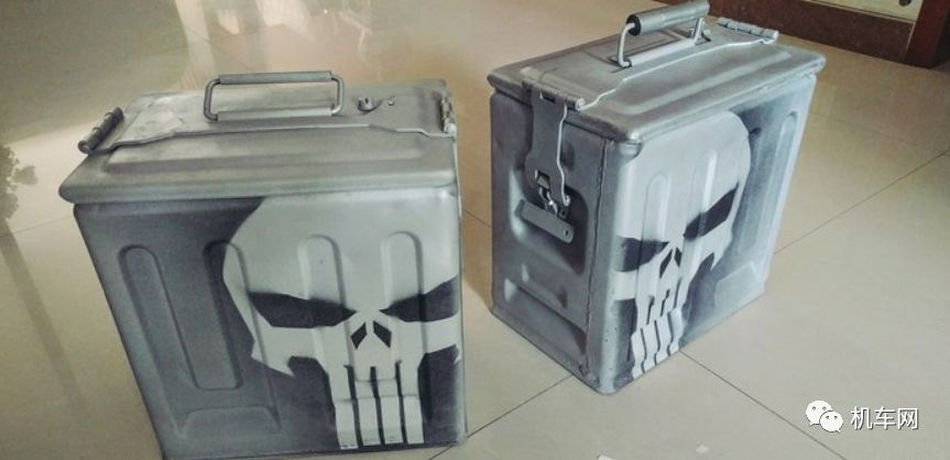 最欢乐的玩车，不断折腾，玩出自己的范儿~