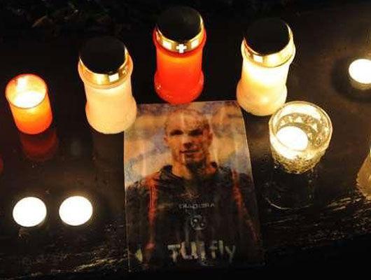 恩克最近状态,恩克身体状况最新