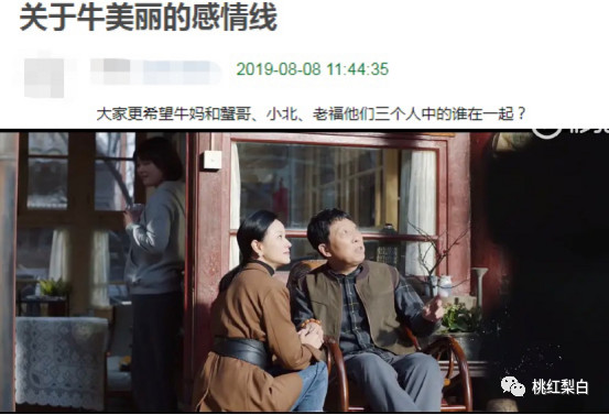 哪个明星拍过内衣广告,拍内衣广告的女明星