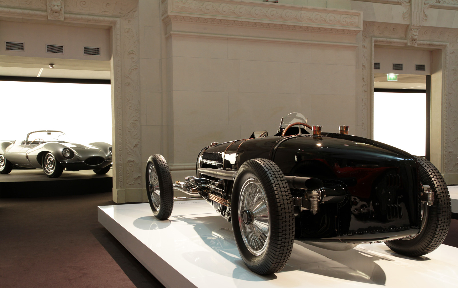 amalgam汽车模型7000元,amalgam模型价位