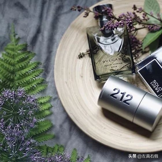 男友香？侍寝香？！宝格丽也不是故意想搞事情