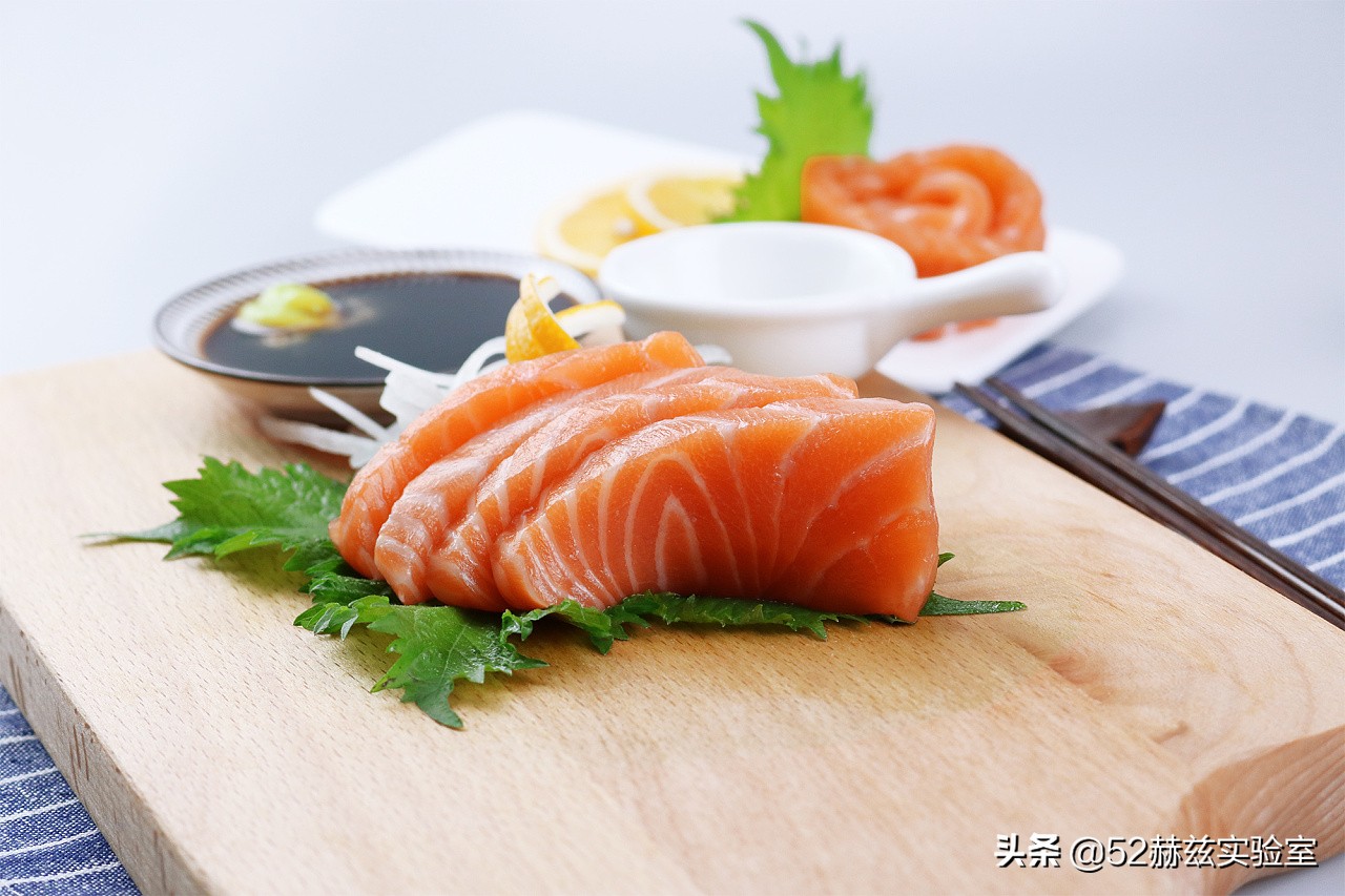 日本厨刀大马士革锻造,日本大马士革厨刀