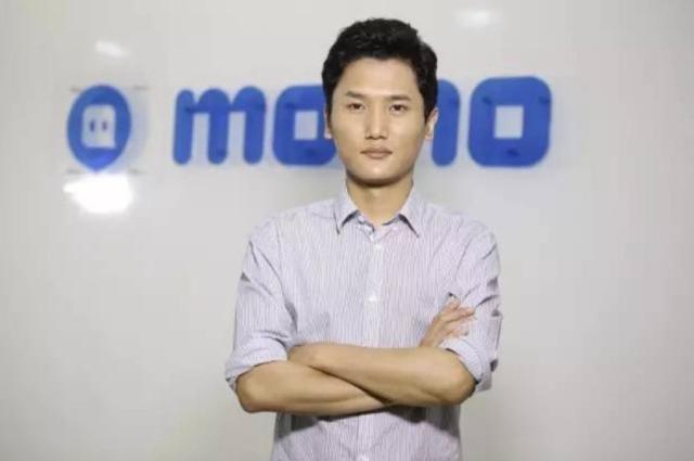 月薪8万的工作最多能坚持多久,月薪8万的工作该怎么做