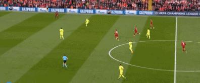 巴萨中场传球失误集锦,巴萨进球集锦50分钟