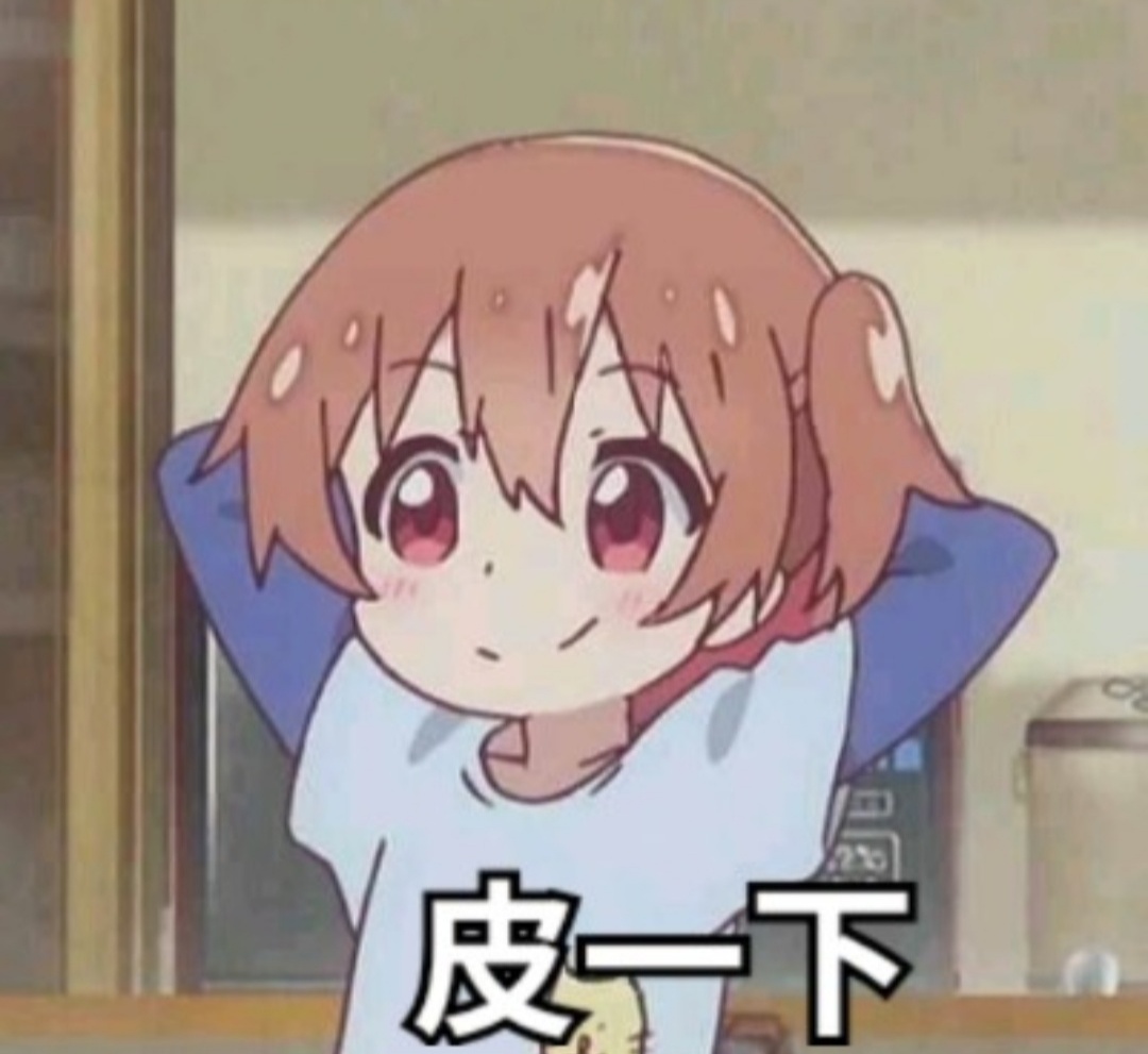 手机网页视频怎么下到本地,手机怎么把网页的视频下下来